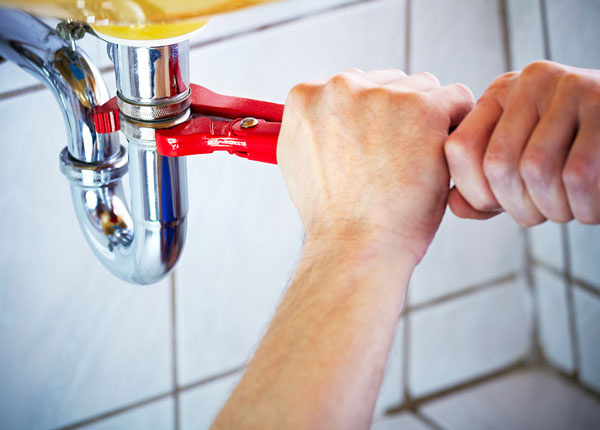 About Valparaiso Plumbers