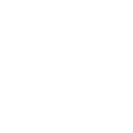 Valparaiso Plumbers
